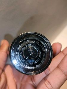 Paco Rabanne Invictus Fragrance