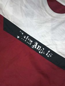 Tshirt M.Size💚