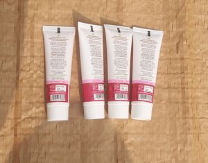 All Products