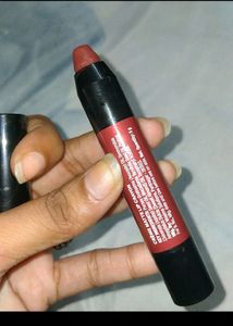 Combo Of 2-lip Crayons