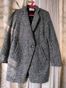 Women's Winter Coat
