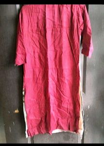 Cotton Coord Set
