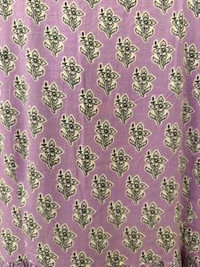 Lavanya Kurta-Sharara Set (Without Dupatta)💜