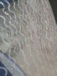 Dupatta