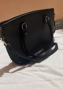 Slingbags