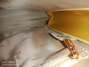 Addo Bag