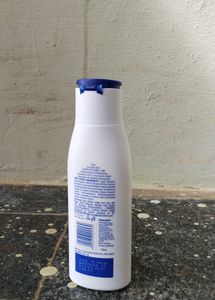 Nevia Alir Hydration Body Lotion Pack One