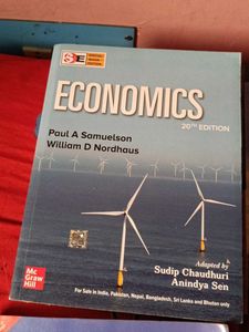 Management Textbooks Bundle