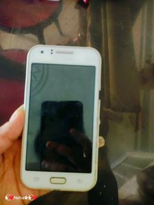 Old Phones