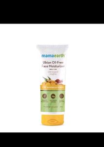 Mamaerth Onion Conditioner