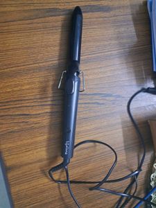 Lifelong Curling Iron