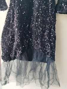 Very Beautiful Dress For Women