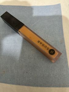 Sugar Waterproof Concealer