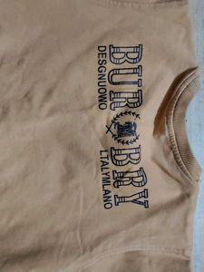 Vintage Style Apparel