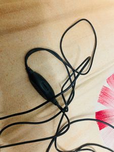 Quantum hightech speakers