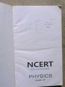 Ncert Solutions With Selected Exemplar Problem