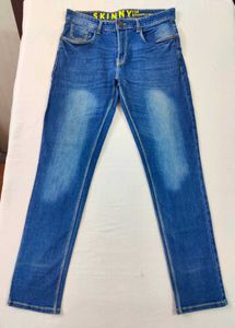 John Players Men Jeans | Waist 34