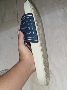 Red Tape Slides