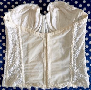 Corset