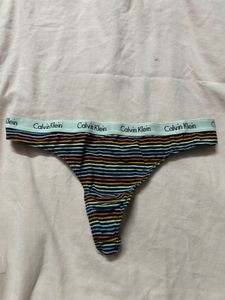 panty