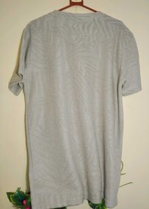 YOUSTA mens t-shirt