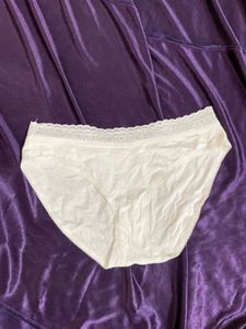 Victoria&#39;s Secret Brief