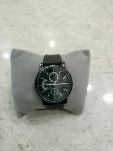 Watch For Men&#39;s And Women&#39;s