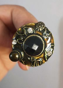 Vintage Ring