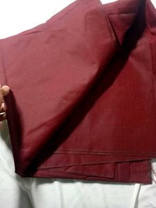 unstiched Kurt&#39;s set with embroidery