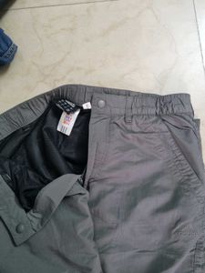Adidas Men's Track Pants