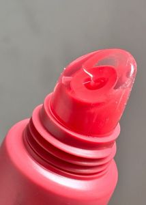 Dior Addict Lip Glow Butter (105 Lychee)