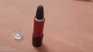 Lotus Natural Kajal