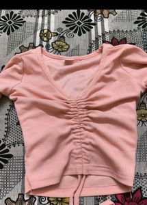 Dress Top Combo