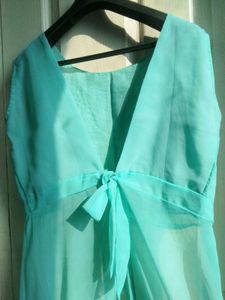 💝Elegant Sleeveless Top💝