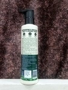 Pilgrim Shampoo