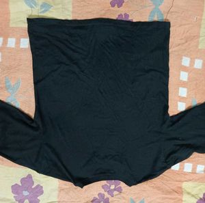 Black Tshirt