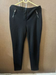 Combo Sale -Trouser - Pants Leggings Trackpant