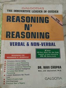 Sales Management Book