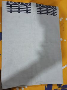 Plus Size Branded  Top