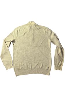 Polo Ralph Lauren Sweater