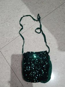 Frock