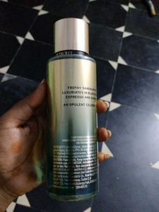 Victoria&#39;s Secret Body Mist