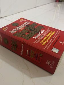 Word Power Made Easy
