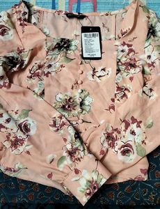 Women Top