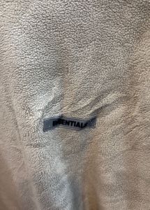 🇺🇸 Essentials Imported Hoodie