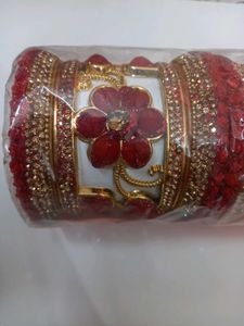 Bangle Set