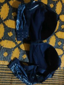Adidas Bra &amp; Panty Set fixed price