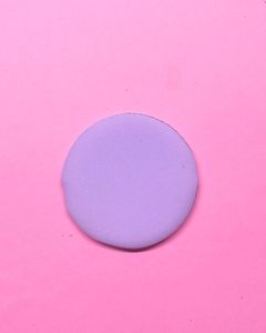 Lakme Foundation,conceler,Compact, Face Puff