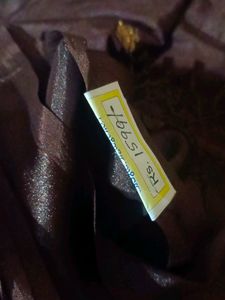 Saree For Sale