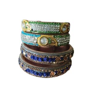 5 Bangle Set ....Sale